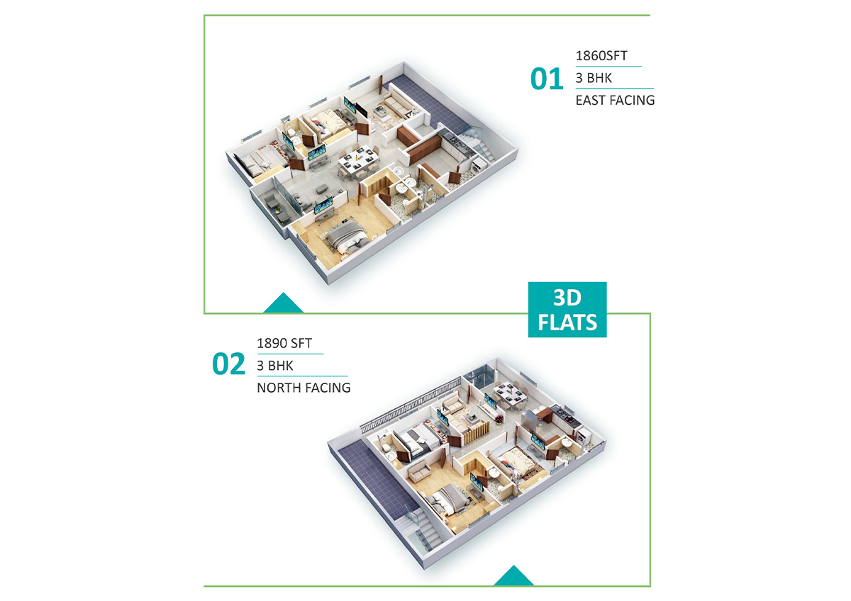 slider-listing