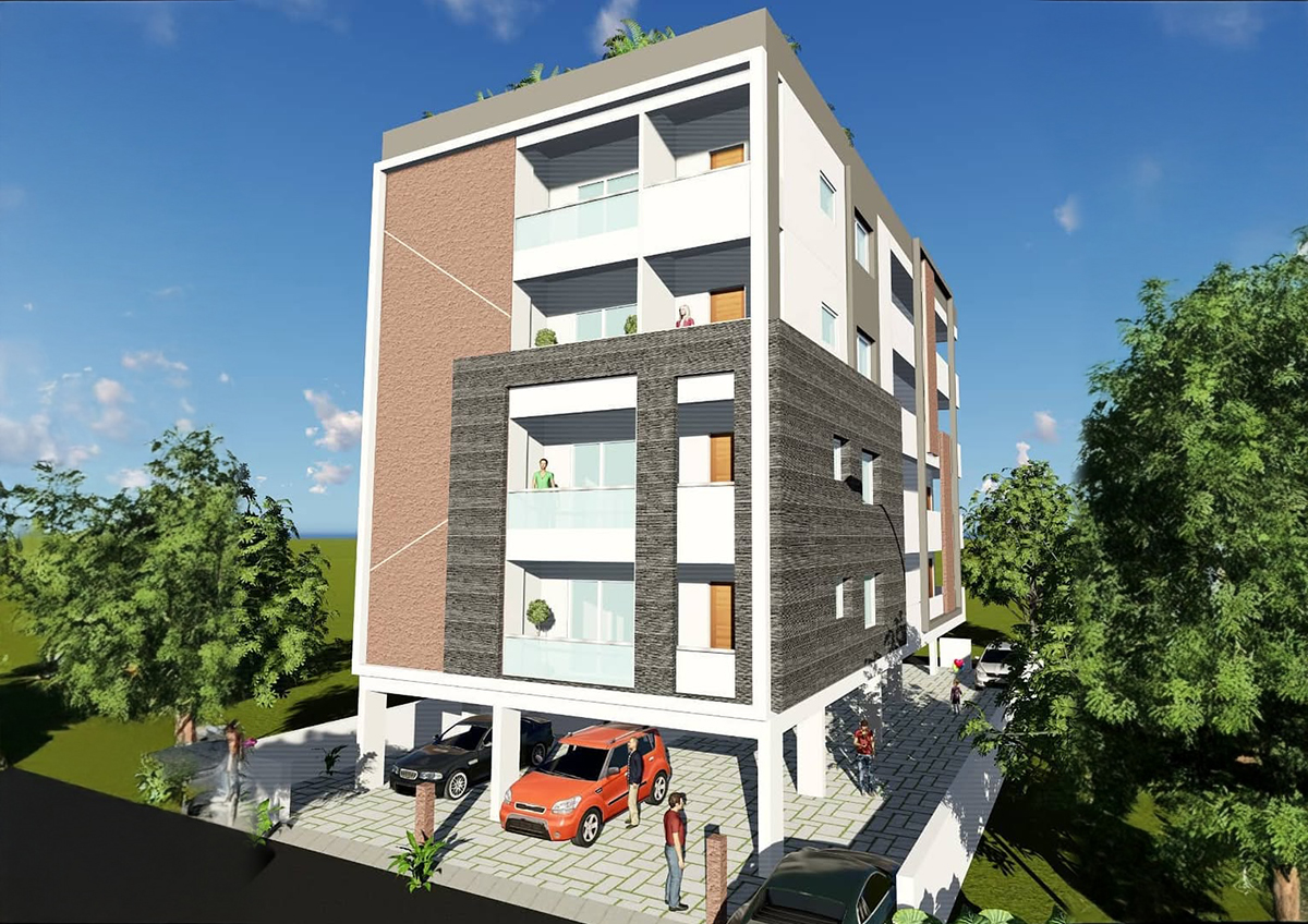 blog image